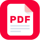 PDF Reader